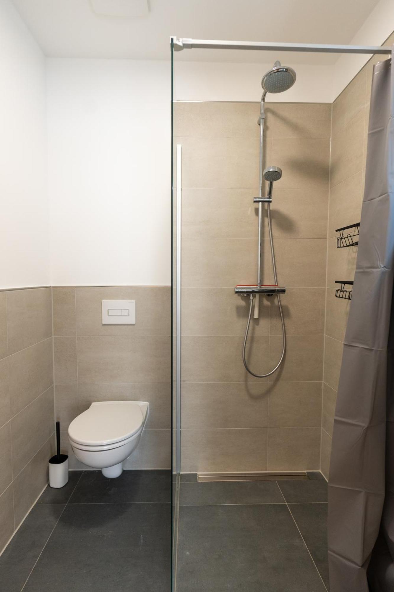 Moderne & Familienfreundliche Ferienwohnung Am Goitzschesee Pouch Luaran gambar